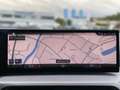 BMW 320 d Touring, ab 249,- € mtl. Rate Zwart - thumbnail 9