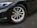 BMW 320 d Touring, ab 249,- € mtl. Rate Zwart - thumbnail 6