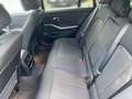 BMW 320 d Touring, ab 249,- € mtl. Rate Zwart - thumbnail 11