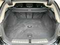 BMW 320 d Touring, ab 249,- € mtl. Rate Zwart - thumbnail 12
