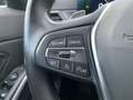 BMW 320 d Touring, ab 249,- € mtl. Rate Zwart - thumbnail 15
