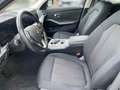 BMW 320 d Touring, ab 249,- € mtl. Rate Zwart - thumbnail 7