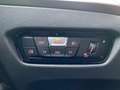 BMW 320 d Touring, ab 249,- € mtl. Rate Zwart - thumbnail 13