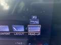 BMW 320 d Touring, ab 249,- € mtl. Rate Zwart - thumbnail 14