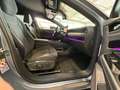 Volkswagen ID.7 Tourer Pro Keyless Kamera Head up Display Blau - thumbnail 5