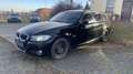 BMW 320 320d xDrive - Navi, Sitzheizung, TÜV 04/2027 Schwarz - thumbnail 3