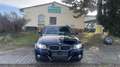 BMW 320 320d xDrive - Navi, Sitzheizung, TÜV 04/2027 Schwarz - thumbnail 2