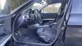 BMW 320 320d xDrive - Navi, Sitzheizung, TÜV 04/2027 Schwarz - thumbnail 9