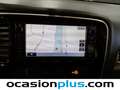 Mitsubishi Outlander 220DI-D Motion 2WD 5pl. Blanco - thumbnail 7