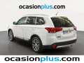 Mitsubishi Outlander 220DI-D Motion 2WD 5pl. Blanco - thumbnail 3