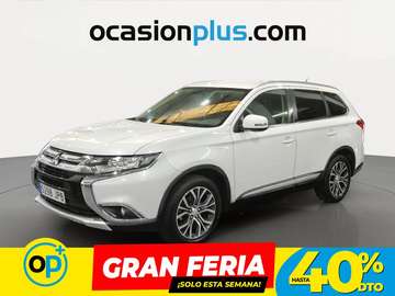 220DI-D Motion 2WD 5pl.