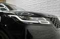 Land Rover Range Rover Velar 2.0 I4 Turbo AWD R Dynamic HSE Zwart - thumbnail 10