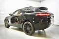 Land Rover Range Rover Velar 2.0 I4 Turbo AWD R Dynamic HSE Zwart - thumbnail 8
