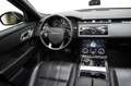 Land Rover Range Rover Velar 2.0 I4 Turbo AWD R Dynamic HSE Zwart - thumbnail 19