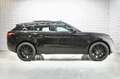 Land Rover Range Rover Velar 2.0 I4 Turbo AWD R Dynamic HSE Zwart - thumbnail 4