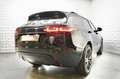 Land Rover Range Rover Velar 2.0 I4 Turbo AWD R Dynamic HSE Zwart - thumbnail 29