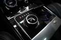 Land Rover Range Rover Velar 2.0 I4 Turbo AWD R Dynamic HSE Zwart - thumbnail 14