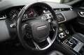 Land Rover Range Rover Velar 2.0 I4 Turbo AWD R Dynamic HSE Zwart - thumbnail 35