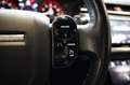 Land Rover Range Rover Velar 2.0 I4 Turbo AWD R Dynamic HSE Zwart - thumbnail 20