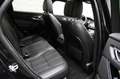 Land Rover Range Rover Velar 2.0 I4 Turbo AWD R Dynamic HSE Zwart - thumbnail 24