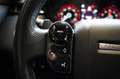 Land Rover Range Rover Velar 2.0 I4 Turbo AWD R Dynamic HSE Zwart - thumbnail 40