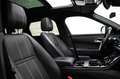 Land Rover Range Rover Velar 2.0 I4 Turbo AWD R Dynamic HSE Zwart - thumbnail 34