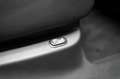 Land Rover Range Rover Velar 2.0 I4 Turbo AWD R Dynamic HSE Zwart - thumbnail 44