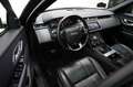 Land Rover Range Rover Velar 2.0 I4 Turbo AWD R Dynamic HSE Zwart - thumbnail 33