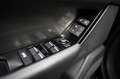 Land Rover Range Rover Velar 2.0 I4 Turbo AWD R Dynamic HSE Zwart - thumbnail 23