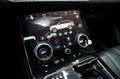 Land Rover Range Rover Velar 2.0 I4 Turbo AWD R Dynamic HSE Zwart - thumbnail 16