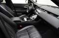 Land Rover Range Rover Velar 2.0 I4 Turbo AWD R Dynamic HSE Zwart - thumbnail 41