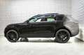 Land Rover Range Rover Velar 2.0 I4 Turbo AWD R Dynamic HSE Zwart - thumbnail 5