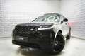 Land Rover Range Rover Velar 2.0 I4 Turbo AWD R Dynamic HSE Zwart - thumbnail 26