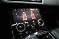 Land Rover Range Rover Velar 2.0 I4 Turbo AWD R Dynamic HSE Zwart - thumbnail 17