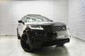 Land Rover Range Rover Velar 2.0 I4 Turbo AWD R Dynamic HSE Zwart - thumbnail 27