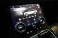 Land Rover Range Rover Velar 2.0 I4 Turbo AWD R Dynamic HSE Zwart - thumbnail 38