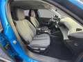 Peugeot 2008 Allure Pack BlueHDi 130 EAT8 Blau - thumbnail 18