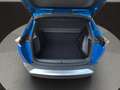 Peugeot 2008 Allure Pack BlueHDi 130 EAT8 Blau - thumbnail 20