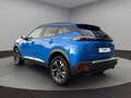 Peugeot 2008 Allure Pack BlueHDi 130 EAT8 Blau - thumbnail 5