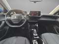 Peugeot 2008 Allure Pack BlueHDi 130 EAT8 Blau - thumbnail 15