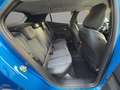 Peugeot 2008 Allure Pack BlueHDi 130 EAT8 Blau - thumbnail 19