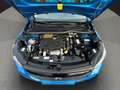 Peugeot 2008 Allure Pack BlueHDi 130 EAT8 Blau - thumbnail 21