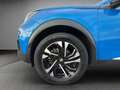 Peugeot 2008 Allure Pack BlueHDi 130 EAT8 Blau - thumbnail 22