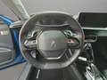 Peugeot 2008 Allure Pack BlueHDi 130 EAT8 Blau - thumbnail 12