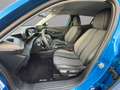 Peugeot 2008 Allure Pack BlueHDi 130 EAT8 Blau - thumbnail 11