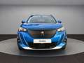 Peugeot 2008 Allure Pack BlueHDi 130 EAT8 Blau - thumbnail 10