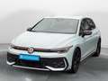 Volkswagen Golf GTI Golf VIII GTI DSG Matrix-LED Navi DCC Soundsyste Blau - thumbnail 2