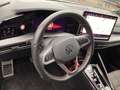 Volkswagen Golf GTI Golf VIII GTI DSG Matrix-LED Navi DCC Soundsyste Blau - thumbnail 15