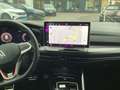 Volkswagen Golf GTI Golf VIII GTI DSG Matrix-LED Navi DCC Soundsyste Blau - thumbnail 10