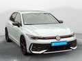 Volkswagen Golf GTI Golf VIII GTI DSG Matrix-LED Navi DCC Soundsyste Blau - thumbnail 5